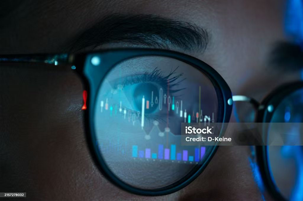 Polkadot（DOT）2026-2030年价格预测：跨链之王能否逆袭？