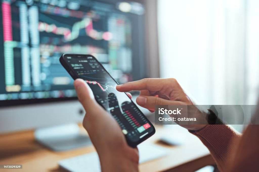 Polygon 2.0升级将带来哪些变革？MATIC币未来价值分析  