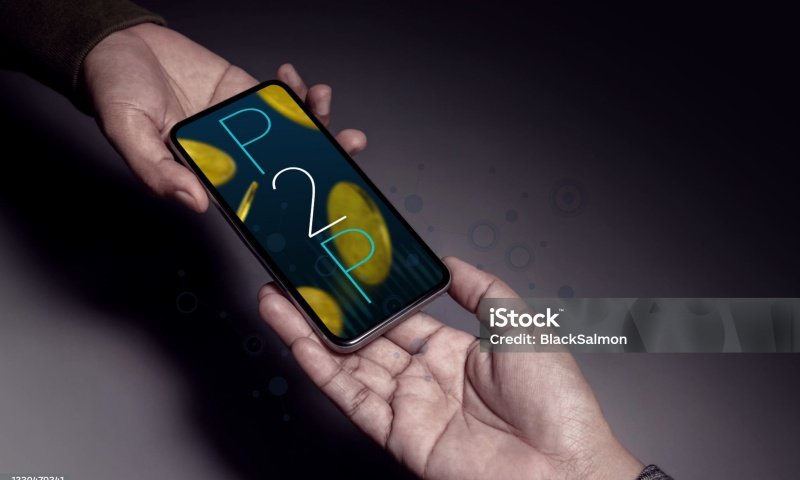 BIO币是什么？BIO币值得关注吗？