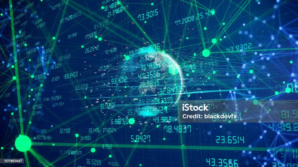 比特币FDV超亚马逊！BTC突破10万美元还有多远？