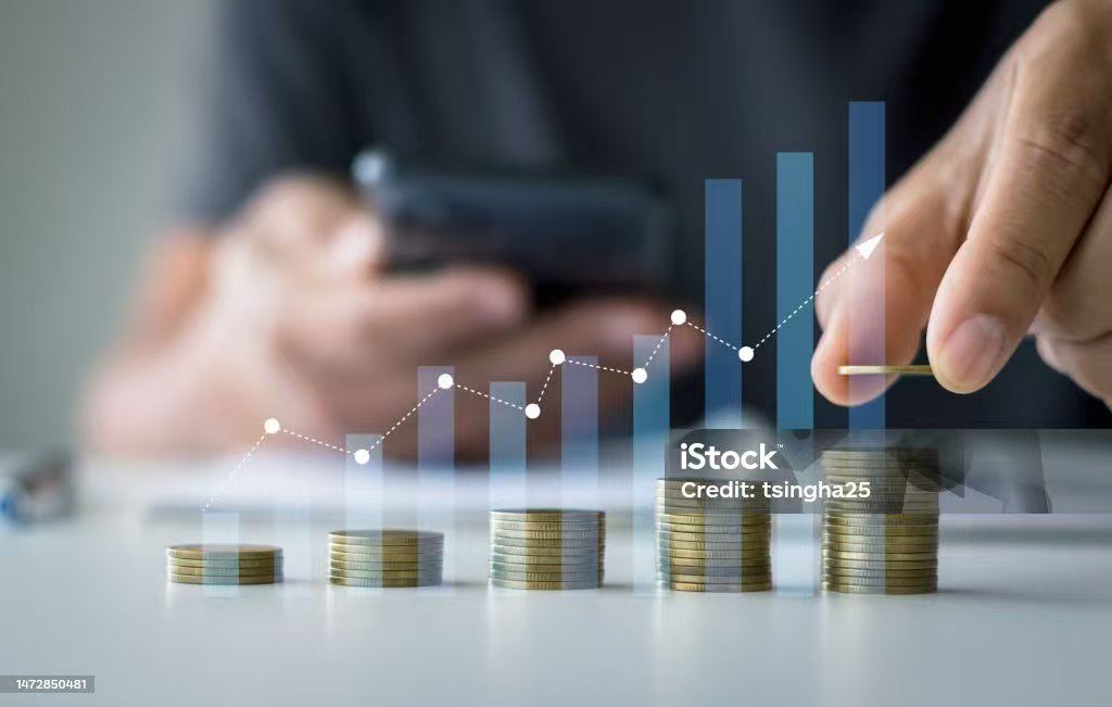 2025年六月十大最具爆发力的Layer2代币：提前布局建议  