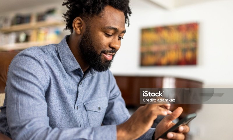 以太坊质押收益下降？2025年还能赚多少？