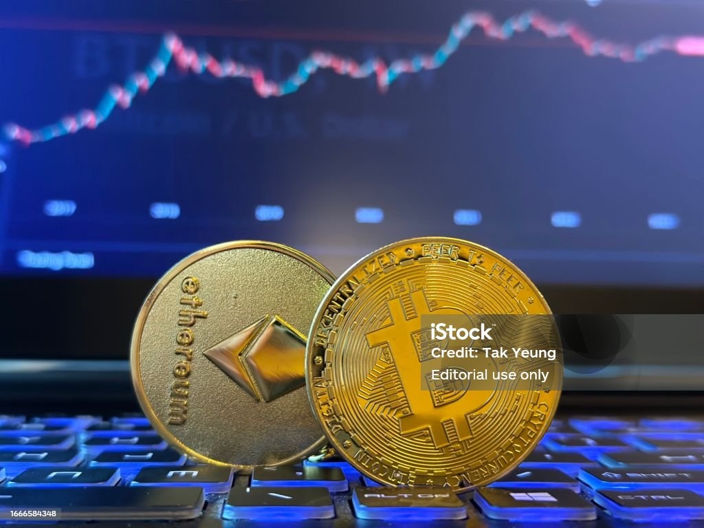 合约是啥？能暴富还是爆仓？新手必看