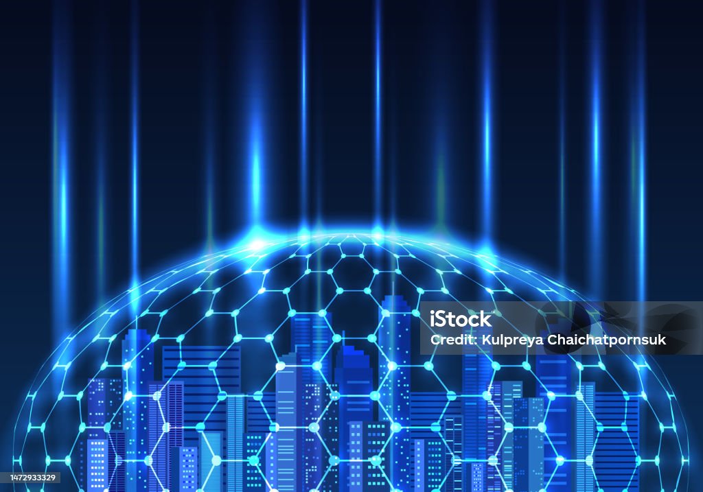 钱包私钥保管五大误区：99%的新手都犯过这些错误  