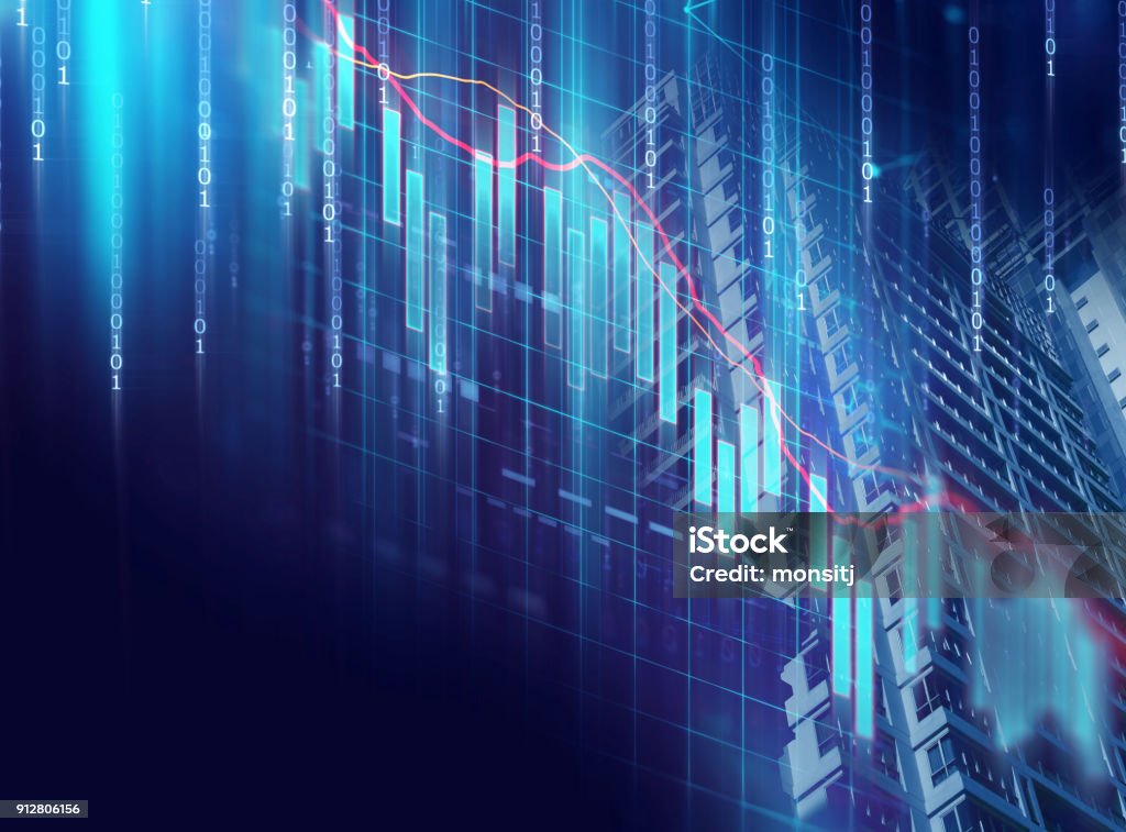 新手必看：Bitget交易所购买VIRTUAL币全流程避坑指南