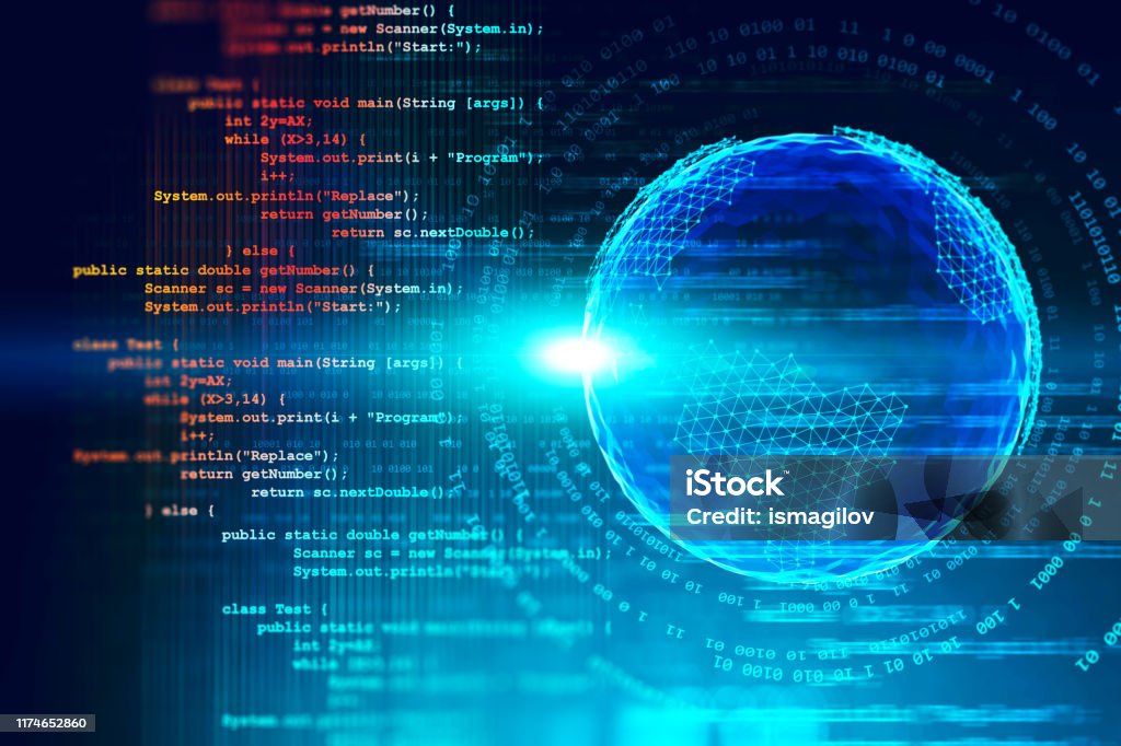 比特币期权是什么？如何通过期权管理风险与捕捉收益？