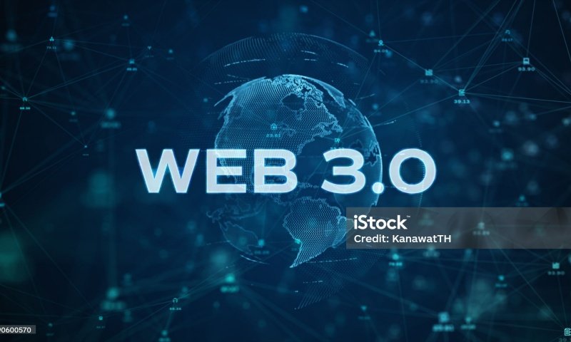 P2P交易风险怎么控？OTC平台反洗钱措施对比