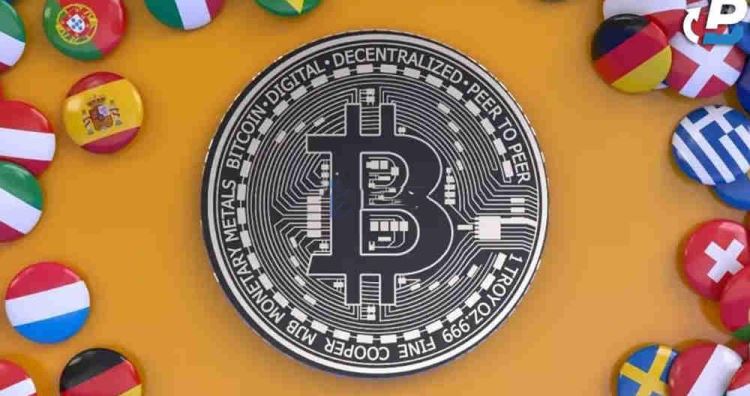 2025042116254849 2025042116254849