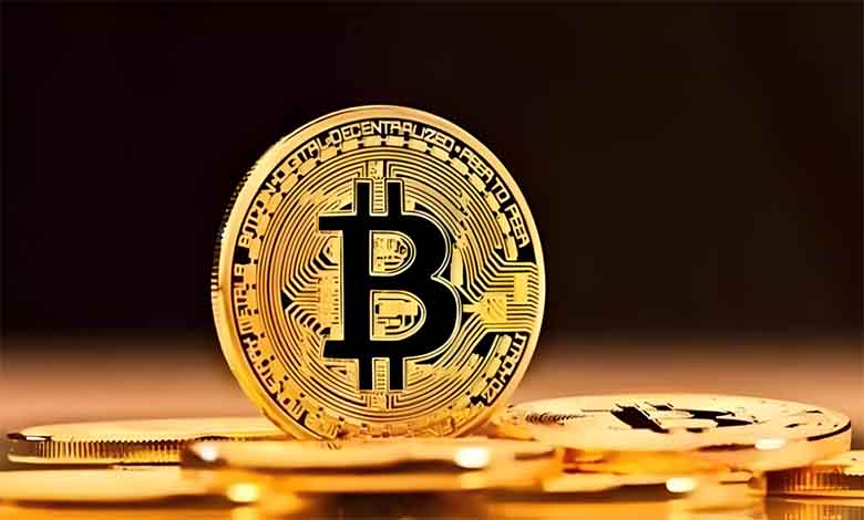 MATIC币未来价格走势如何？MATIC币值得长期持有吗？深入MATIC币前景分析