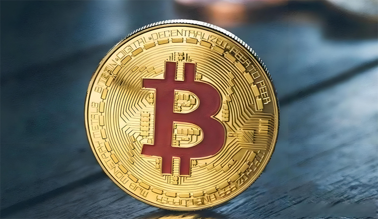 比特币崩盘会如何影响以太坊价格与市场格局？