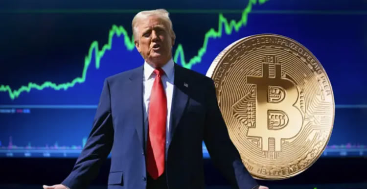 私钥和助记词的区别与关系全解析:安全存储方法与真实案例揭秘