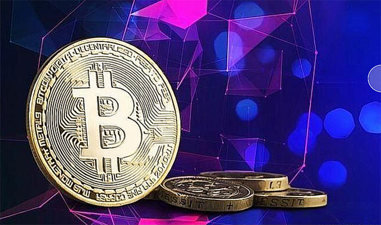 SHIB、LILPEPE、BONK，2025年哪些Meme币最具潜力？