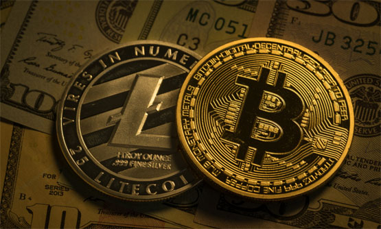 虚拟货币出金安全指南:5大实操方法详解,避免冻卡与资金损失