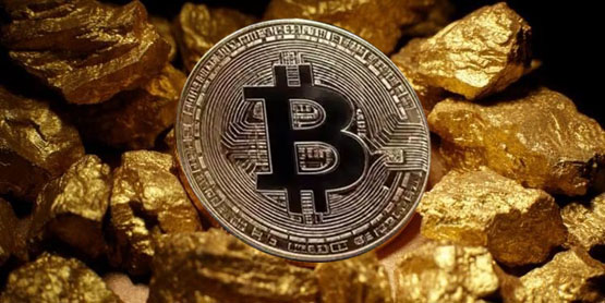 2025年全球十大数字货币交易所排名是怎样的？如何选择？