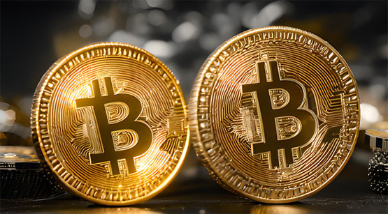 202504172346280001 202504172346280001