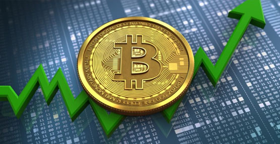 热钱包究竟存在哪些安全风险?普通用户该如何有效防范资产损失?