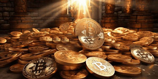 202504222100591001 202504222100591001