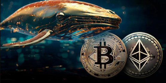 202503302051381001 202503302051381001