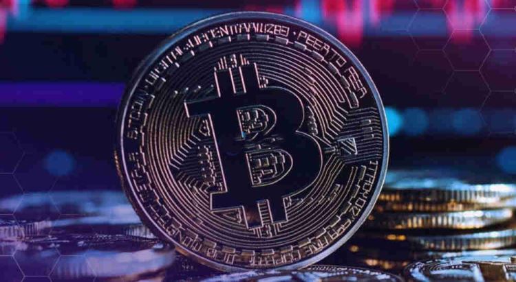 虚拟货币入门指南,从小白到明智投资者的核心知识点解析