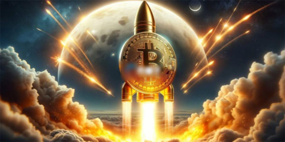 特朗普币（TRUMP）是什么？为何其价格波动如此剧烈？