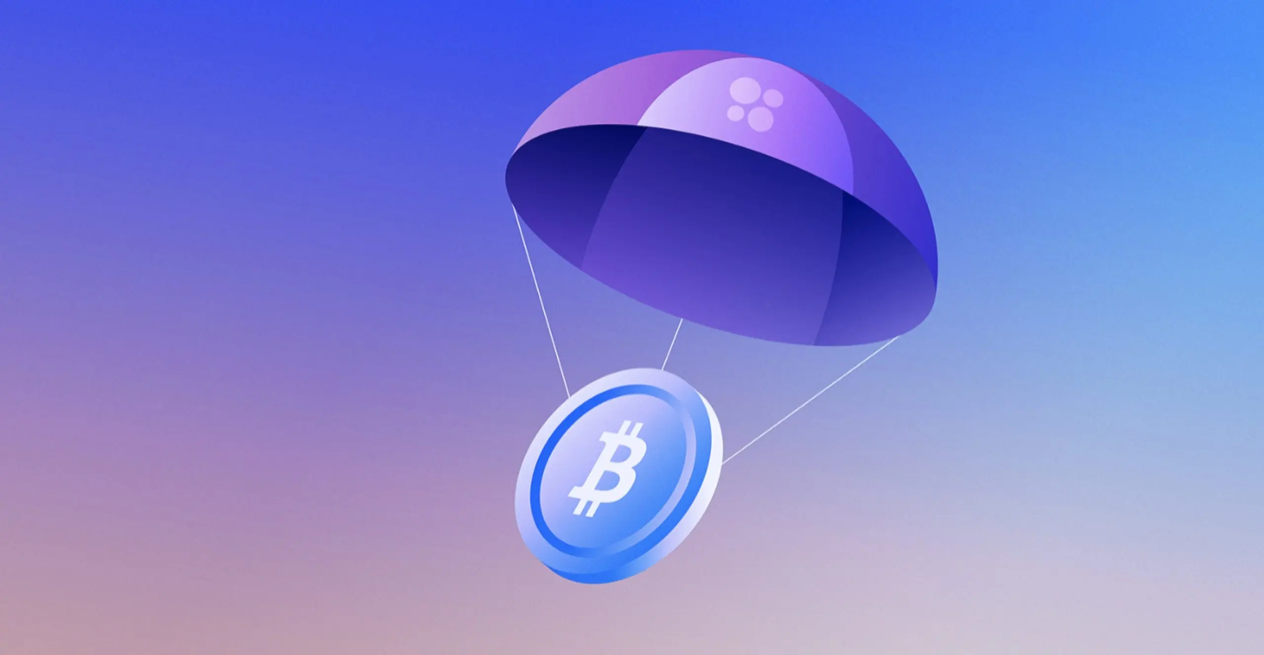 空投是什么意思？加密货币空投怎么获得与领取，新手如何识别和避免空投被骗风险？