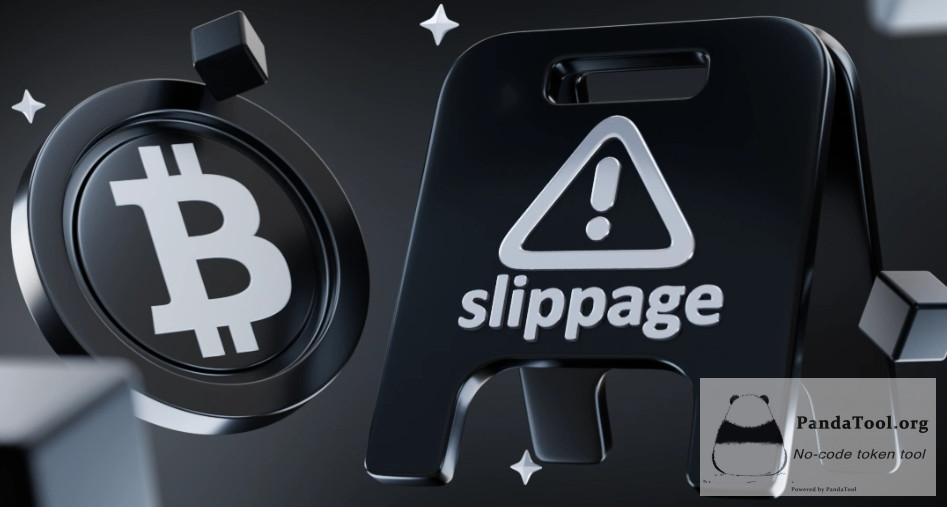 为什么交易滑点会产生高成本？详解5大原因3个有效方法助你降低50%损失