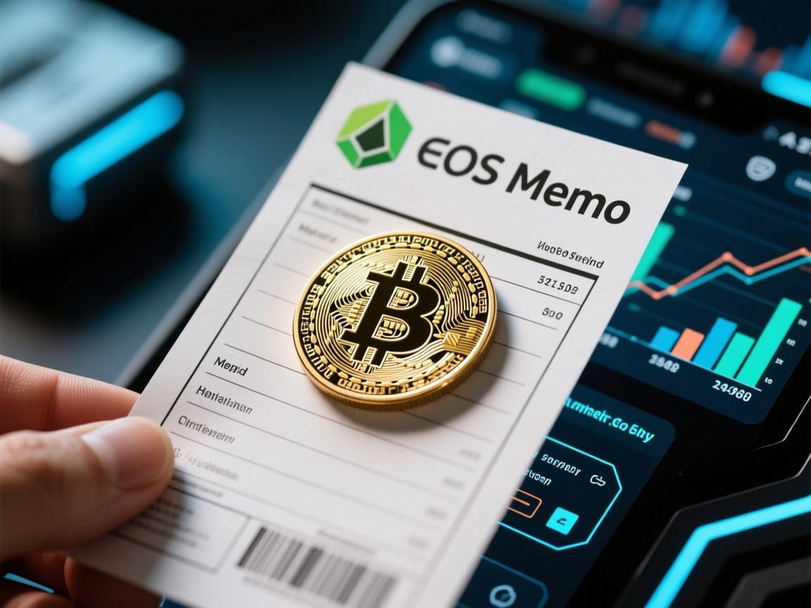 MEMO币未来还能涨吗，MEMO币未来价格走势如何？