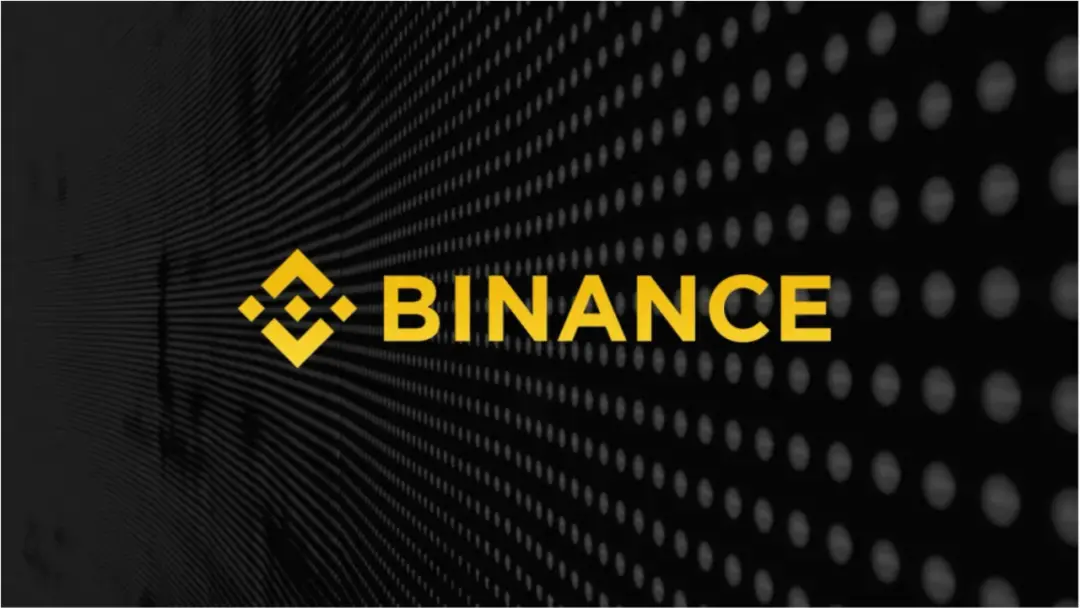 2025年如何选择安全的交易所？十大平台安全攻略