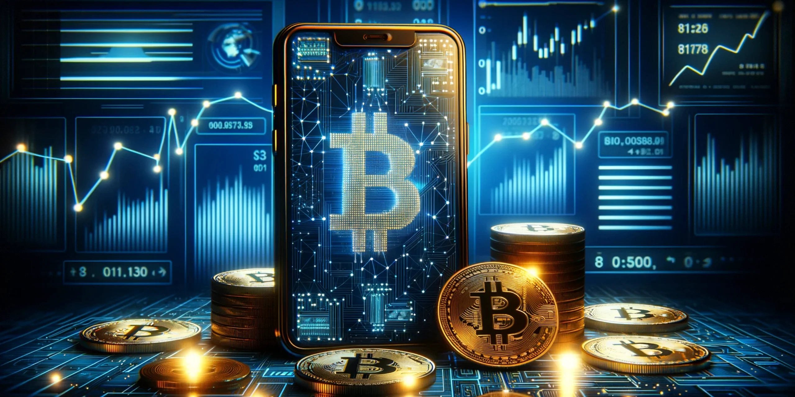 USDT交易平台如何选？2025年权威排行助你省心避坑