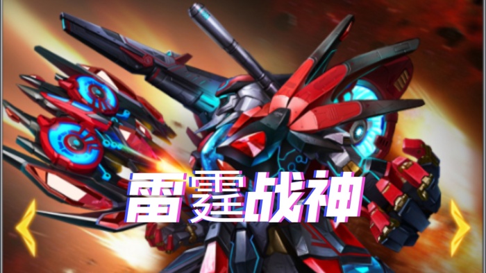 458efed539e0530e14d64c548c7ab85984c16b44.jpg 458efed539e0530e14d64c548c7ab85984c16b44.jpg