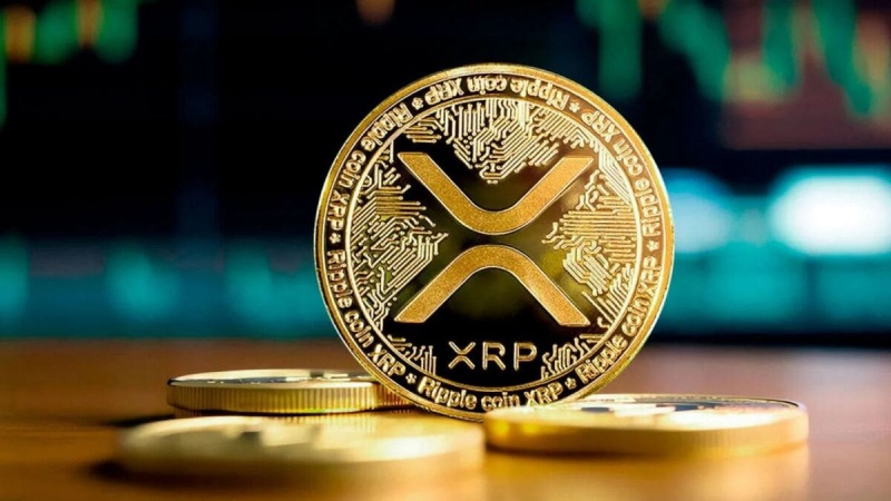 ripple-xrp-ftr-1_副本.jpg
