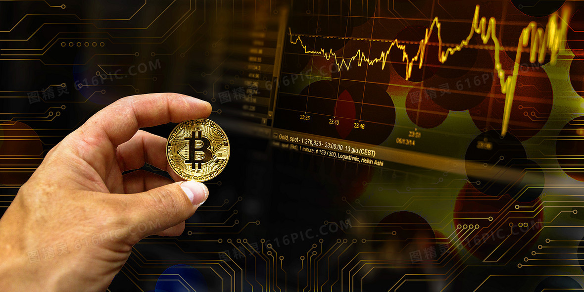 数字货币操作术语解释，杠杆交易如何正确使用？全面评测与实战技巧