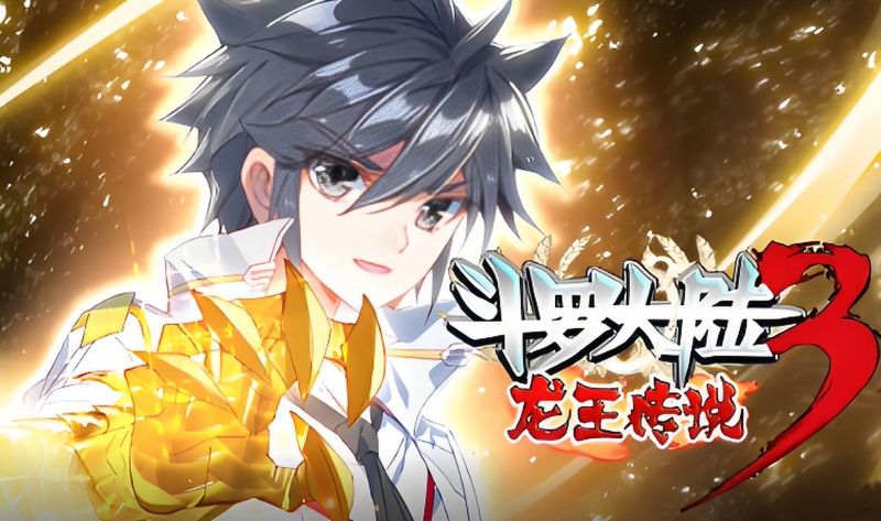 MTAwMTE0XzE3NDQ3OTc0NTE2OTA=_副本.jpg MTAwMTE0XzE3NDQ3OTc0NTE2OTA=_副本.jpg