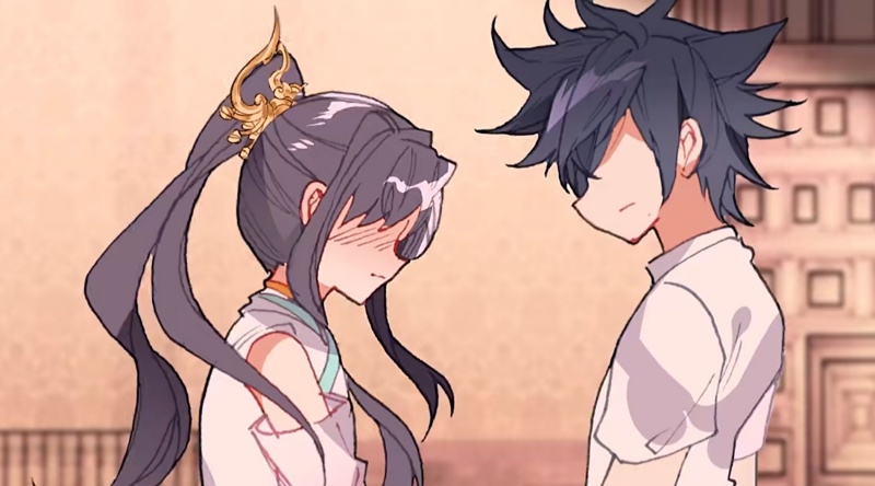 TehMOrq3twNSxcY8hB4guwe68cae7f62958f56605aad4b6a621463_副本.jpg TehMOrq3twNSxcY8hB4guwe68cae7f62958f56605aad4b6a621463_副本.jpg