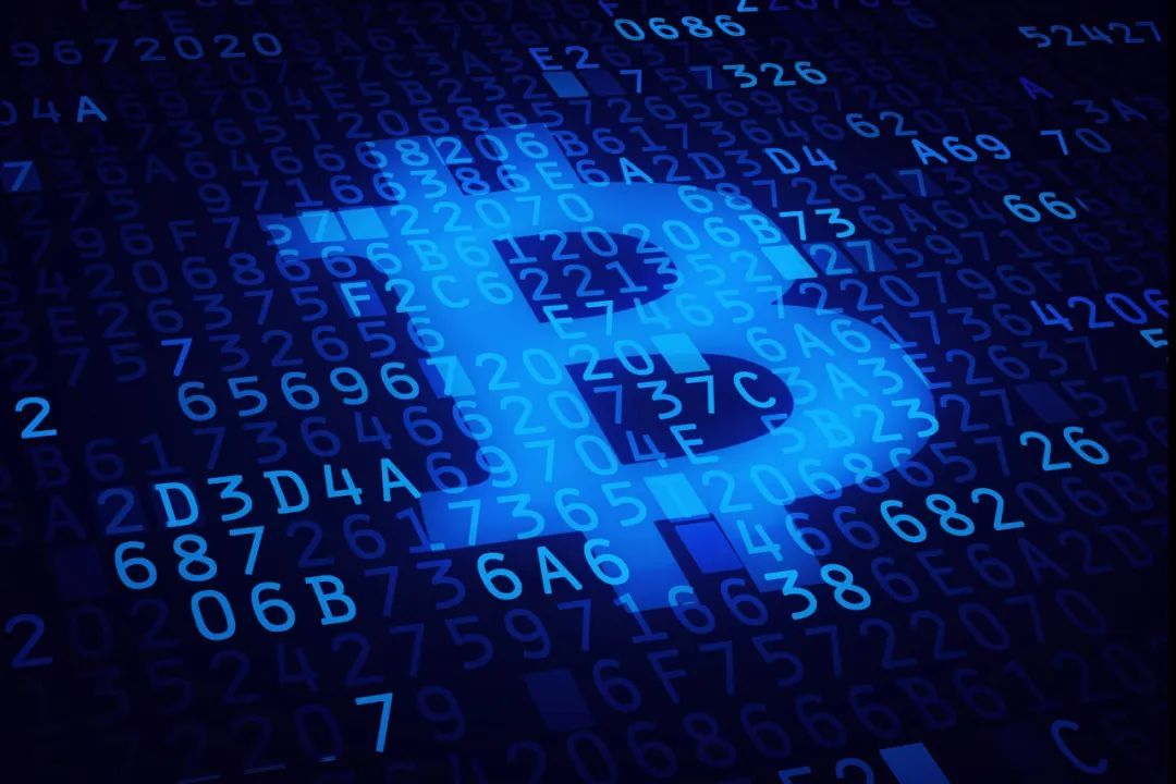 新手如何投资数字货币？盘点几种靠谱方式