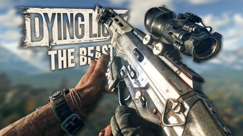 1b7dcdf6a46b8a1635a6c99f106823eec60c73f5_副本.jpg 1b7dcdf6a46b8a1635a6c99f106823eec60c73f5_副本.jpg