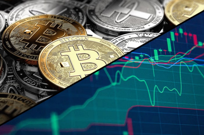 比特币是什么，怎么买比特币才安全可靠？