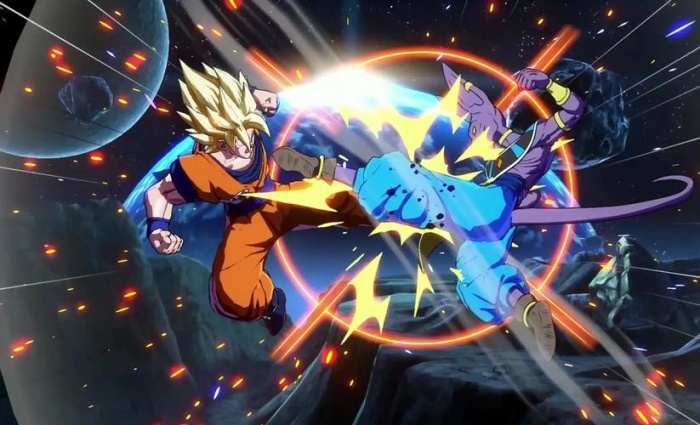 u=968434917,1833852306&fm=253&app=138&f=JPEG.jpg u=968434917,1833852306&fm=253&app=138&f=JPEG.jpg