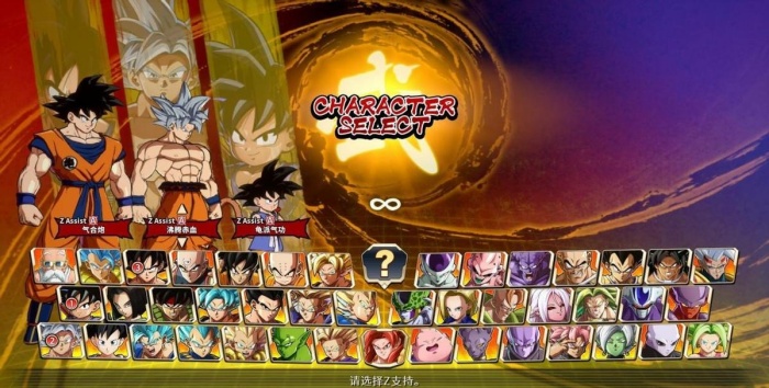 ca1ccb9c5a244ee51c527ec6da8dfd62_1747788444.7593_258.jpg ca1ccb9c5a244ee51c527ec6da8dfd62_1747788444.7593_258.jpg