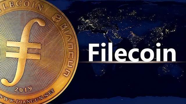 FIL币怎么获得，深入解析FIL币是做什么的及其获取途径？