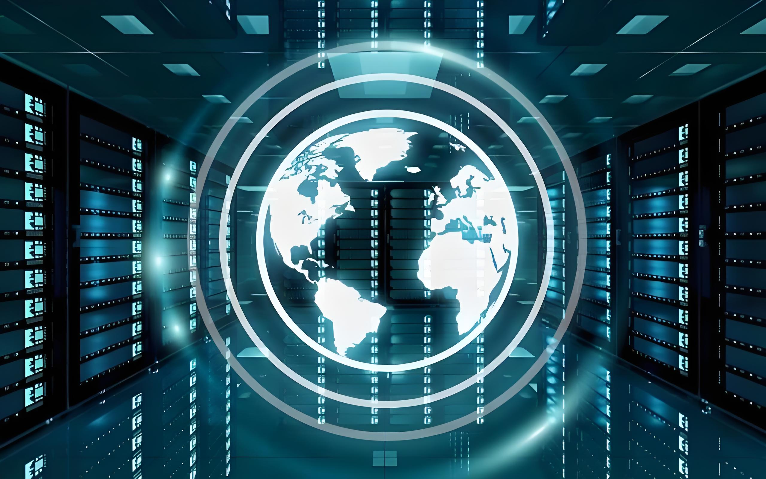 区块链是什么？数字货币新手投资者如何通过理解其底层技术避免常见陷阱？