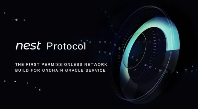 NEST币未来价值如何，NEST币能涨到一元吗？2025年价格预测与长期持有分析