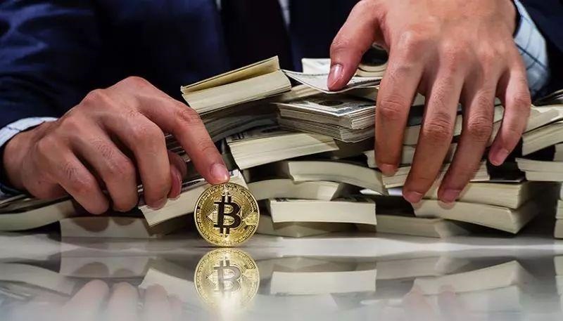 回购销毁是什么意思？机制如何运作，一文读懂代币“永动机”