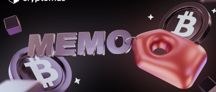 MEMO币社区最新动态，社区文化驱动下的MEMO币如何把握下一个爆发机会？