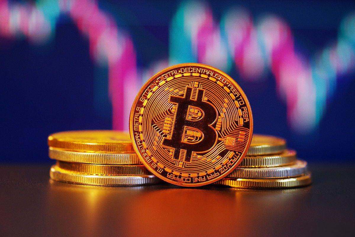 如何设置止损单，止损单有哪些类型才能避免被扫损？