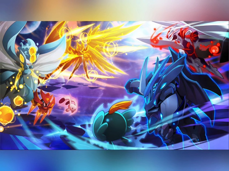 1525b1bc6a0d0110cae41a1553a537bbd30c8cae_副本.jpg 1525b1bc6a0d0110cae41a1553a537bbd30c8cae_副本.jpg