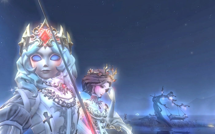 6f40c217495b2228db40ae9b4f82a9b1293ac37c.jpg 6f40c217495b2228db40ae9b4f82a9b1293ac37c.jpg