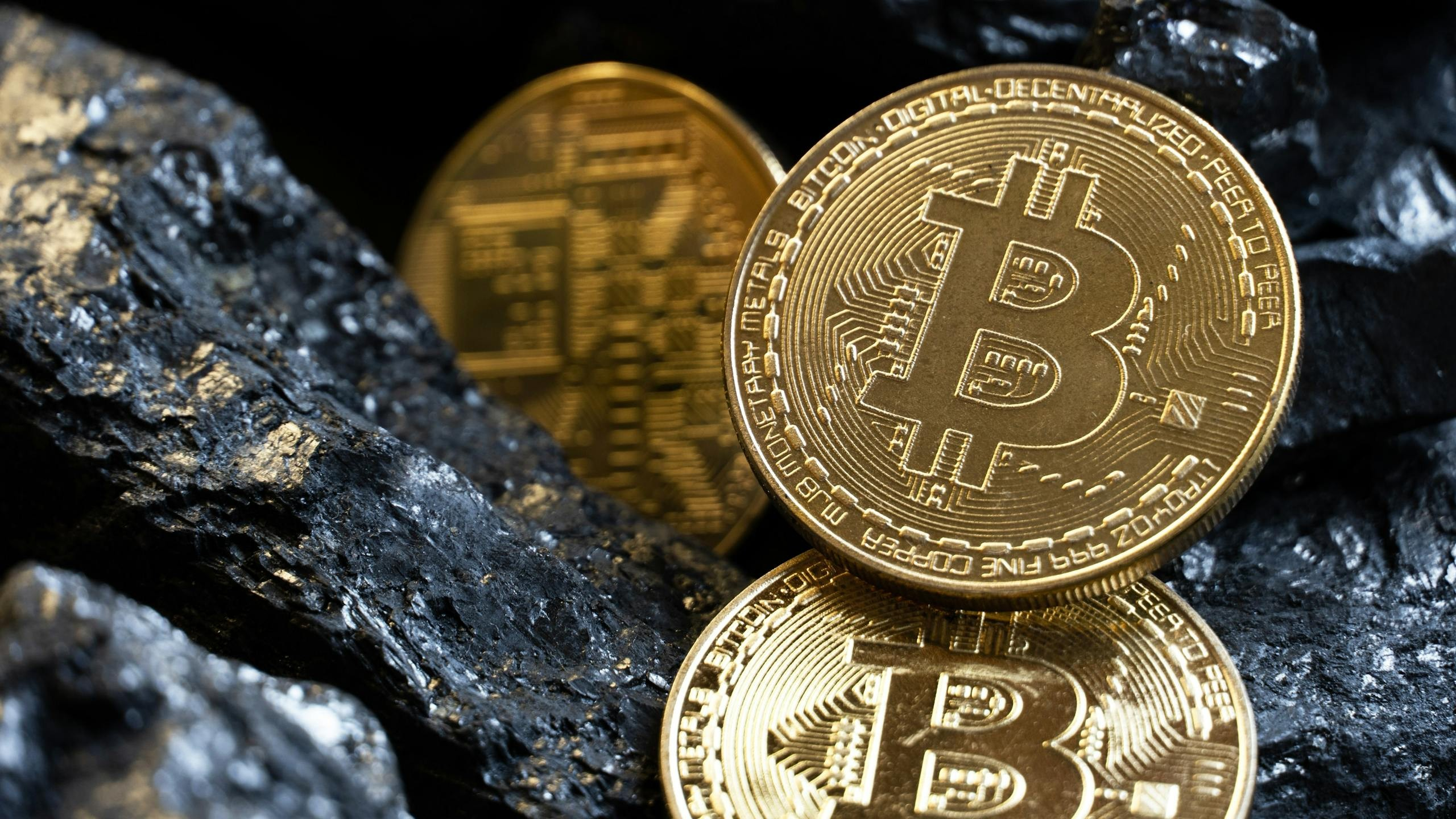 比特币大跌会持续多久，大跌是买入机会吗？