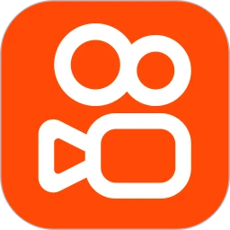 快手极速版免费下载安装-快手极速版APP下载 官方版v10.10.30v13.10.20.10822