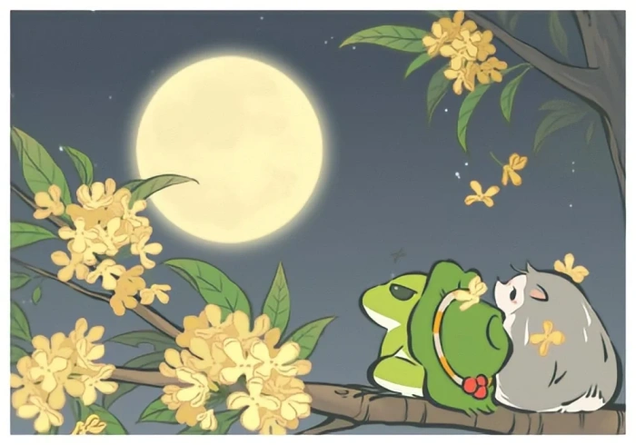 1000g00822hc46n6fi06g5of5pa141c4anus8s48.webp 1000g00822hc46n6fi06g5of5pa141c4anus8s48.webp